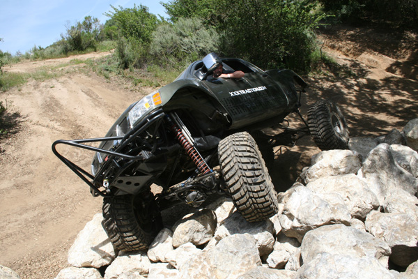 Mud-N-Yer Eye 2007 034